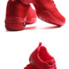impresionantes Zapatillas de baile moderno